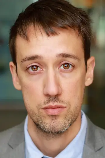 Zdjęcie Jayk Gallagher #145011