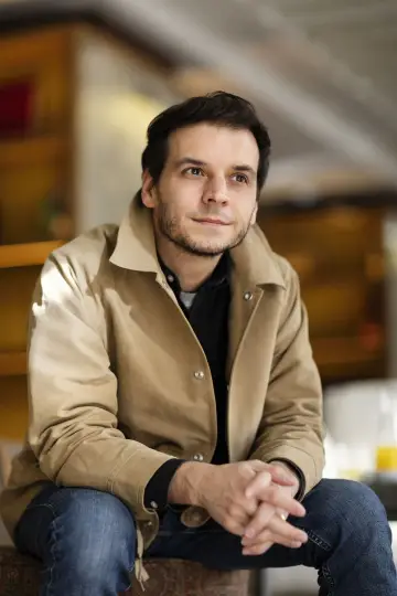Zdjęcie  #289745