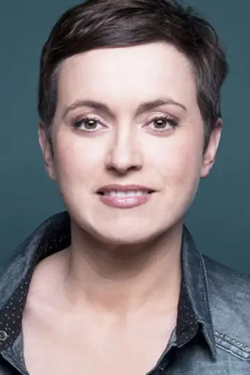 Zdjęcie #293491