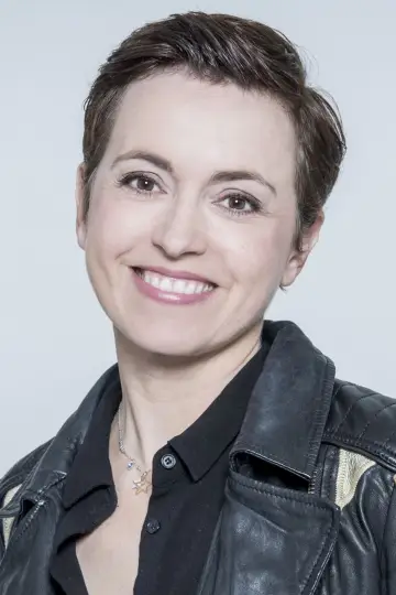 Zdjęcie #293492