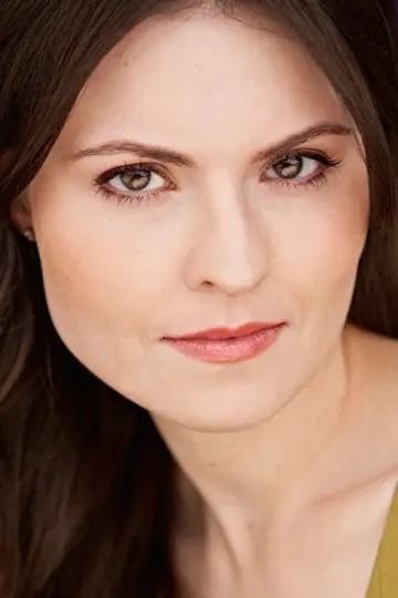 Zdjęcie Melanie Stovall #107499