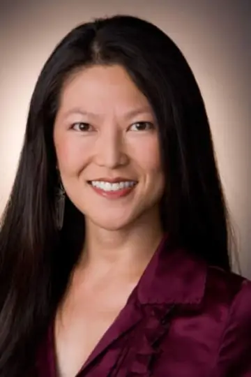 Zdjęcie Pei-San Brown #77339