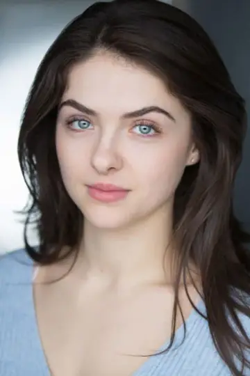 Zdjęcie Sydney Craven #11142