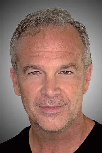Zdjęcie Troy Dillinger #96612