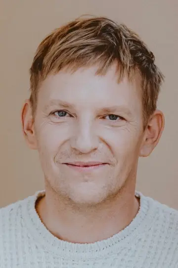 Zdjęcie Christoph Glaubacker #125530