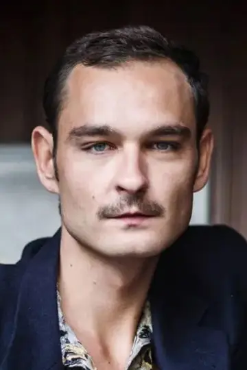 Zdjęcie #522755