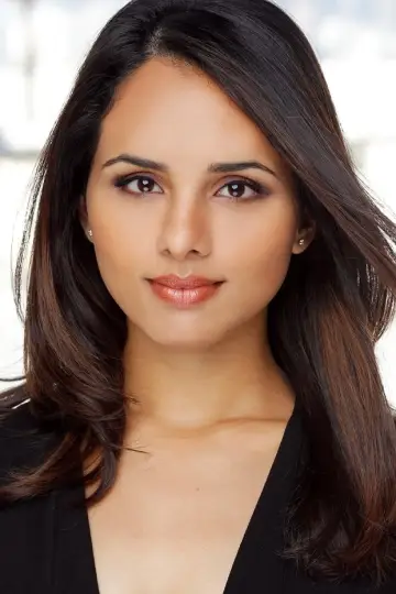 Zdjęcie  (Aparna Brielle) #165114