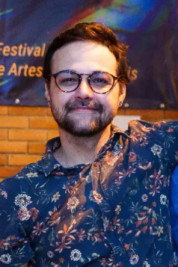 Zdjęcie  #489269