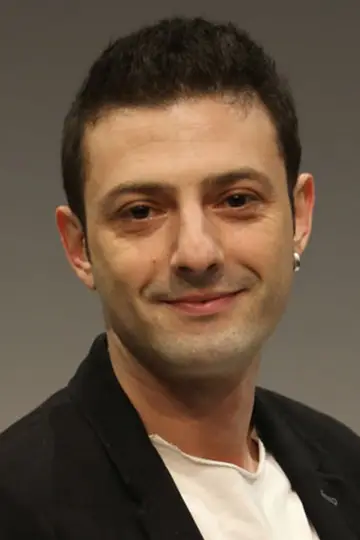Zdjęcie İnan Ulaş Torun #244681