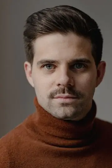 Zdjęcie Josef Ellers