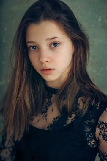 Zdjęcie #441401