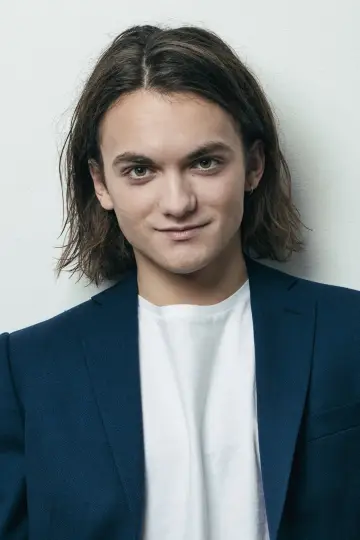 Zdjęcie #269269