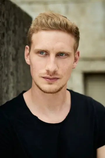 Zdjęcie Michał Edlinger #238357