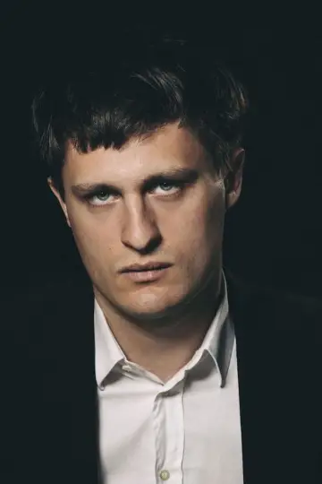 Zdjęcie Valentin Postlmayr #139010