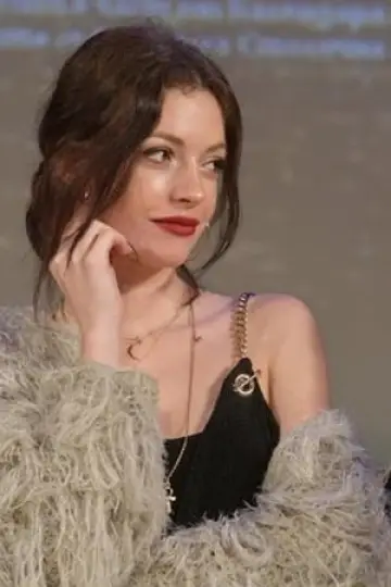 Zdjęcie  #150404