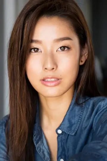Zdjęcie Sumire Matsubara #143135