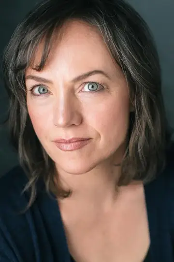 Zdjęcie Vanessa Holmes #91732