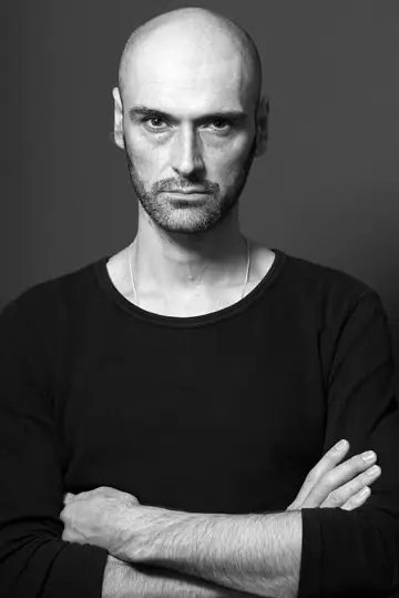 Zdjęcie Velimir Velev #26281
