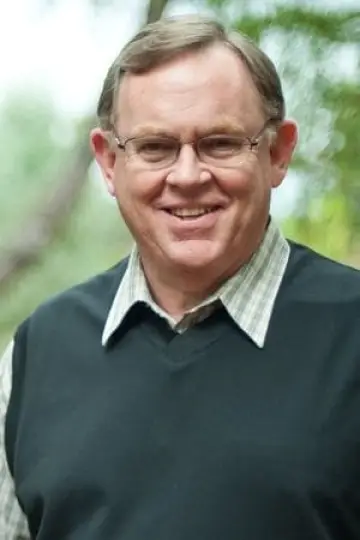 Zdjęcie Wayne Jacobsen #143141
