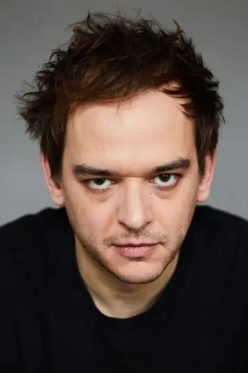 Zdjęcie Martin Vischer #140349