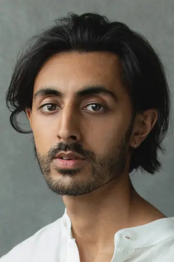Zdjęcie Gurjeet Singh