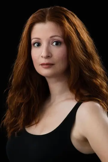 Zdjęcie Brooke deRosa #71195