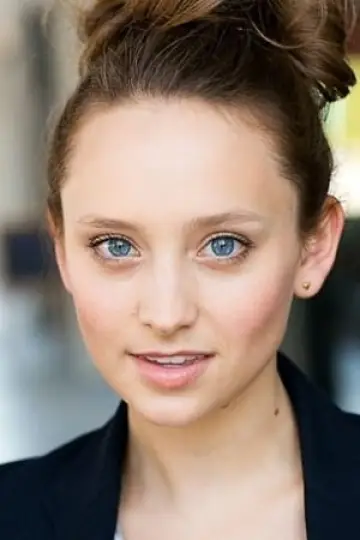 Zdjęcie  #305502