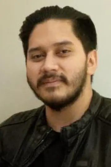 Zdjęcie Mithu Nisar #4785