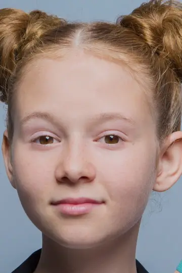 Zdjęcie Vladimíra Havlíčková