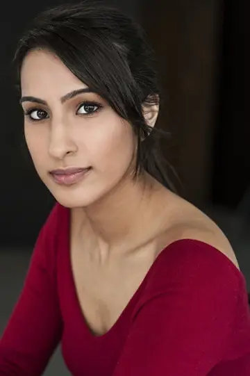 Zdjęcie Chelsea Gill #96109