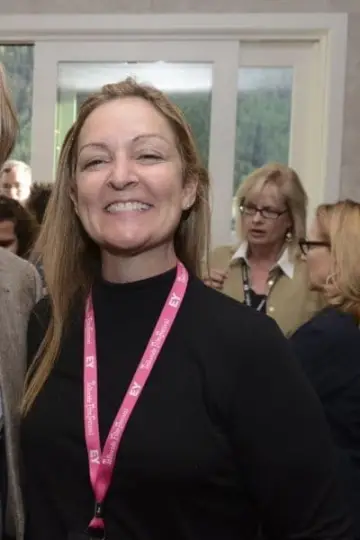 Zdjęcie Julie Huntsinger #114290