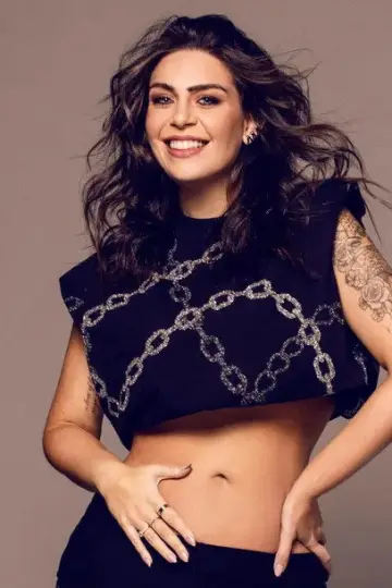 Zdjęcie  (Livia Dabarian) #662061