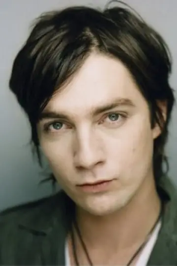 Zdjęcie Fabien Cahen #99652