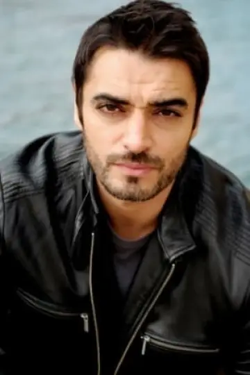 Zdjęcie Olivier Sa #129286