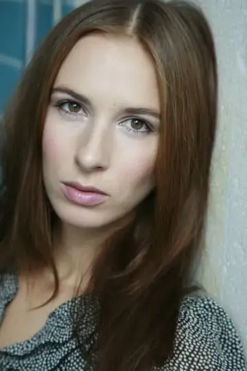 Zdjęcie #296617