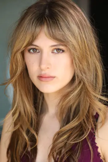 Zdjęcie  (Eliza Pryor) #336633