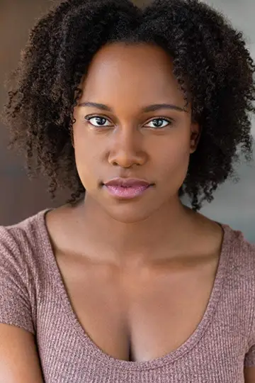 Zdjęcie Darcel Danielle #34729