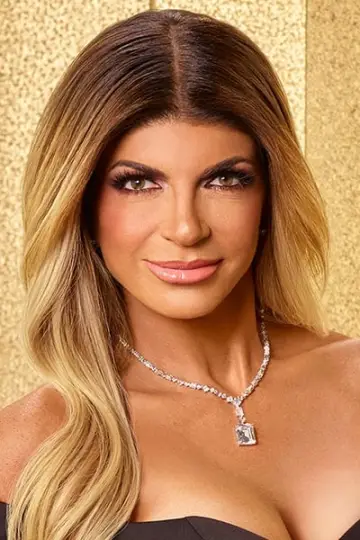 Zdjęcie Teresa Giudice #90335