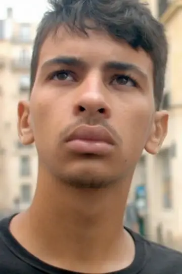 Zdjęcie Adil Dehbi #96287
