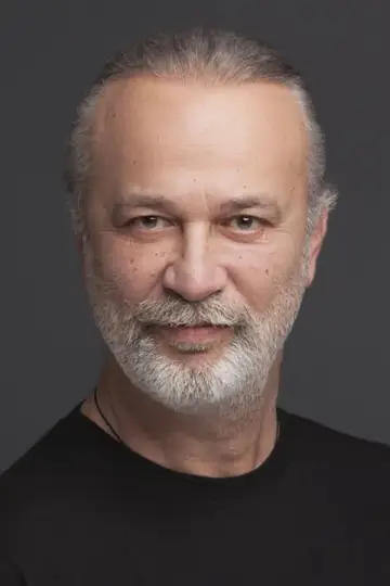 Zdjęcie Levent Özdilek #131608
