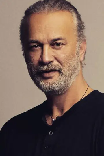 Zdjęcie Levent Özdilek #131609