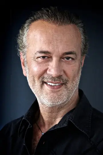 Zdjęcie Levent Özdilek #131610