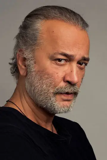 Zdjęcie Levent Özdilek #131611