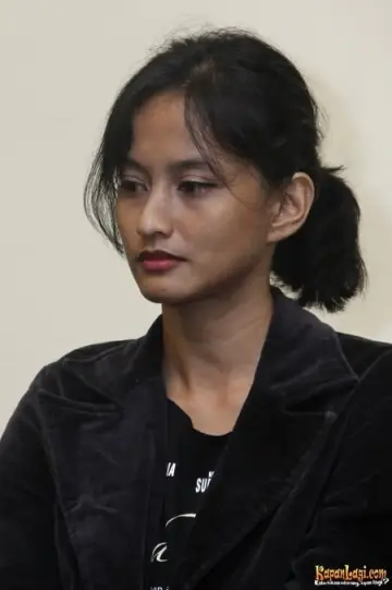 Zdjęcie Maryam Supraba #269559