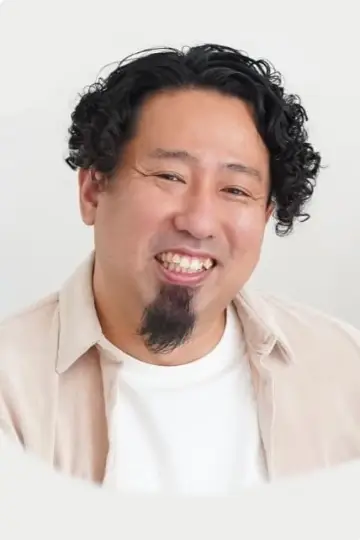 Zdjęcie Kenichi Kutsuna #71701