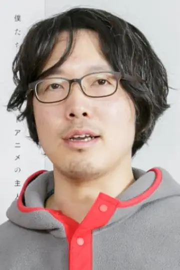 Zdjęcie Naoyuki Asano #70860
