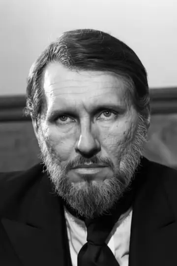 Zdjęcie  #452565
