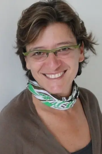 Zdjęcie Vivian Golombek #142405
