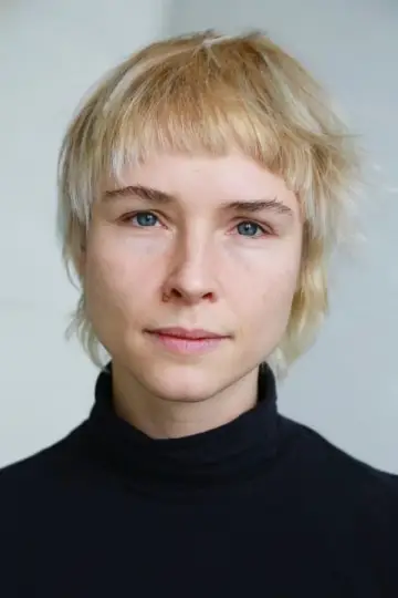Zdjęcie  #256260