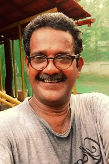 Zdjęcie Babu Annur #313134
